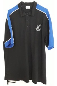 Products: RF Cadet Polo Shirt – RF Cadet Association