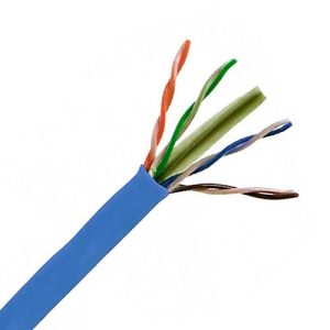 Cable