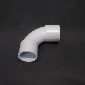 Products: 15mm Pressure Tee