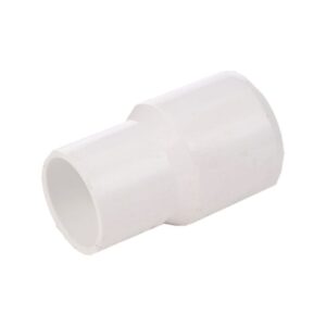 20mm-15mm Pressure Reducer