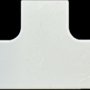 20mm Pressure Pipe White(4mtr)