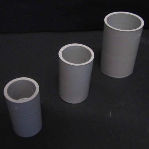 Products: Cobra Clamp 25mm