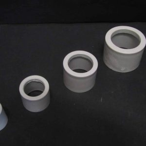 Cobra Clamp 20mm