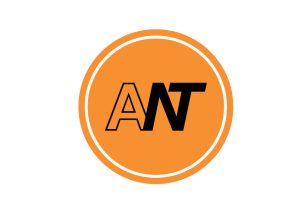 Double Powerpoint With Extra S