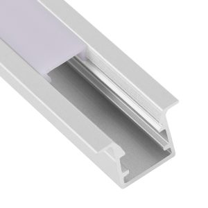75w Led Driver For 5mtr 12v
