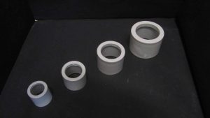 Products: Reducer 20/25MM