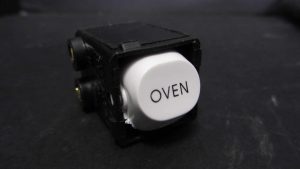 32a Oven Mechanism