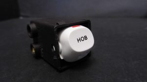 32a Hob Mechanism
