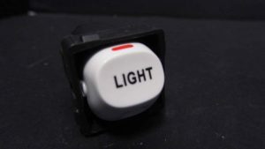 16a Light Mechansim