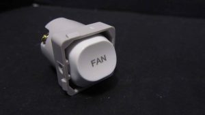 Products: 16a Fan Mechanism