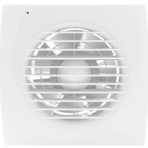 150mm Exhaust Fan