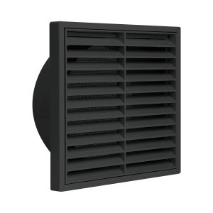 Products: 150mm Cowel Grill