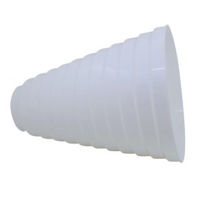 Products: Multireducer 200MM-80MM