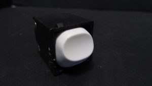 10a Intermediate Switch