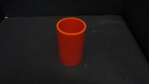 Products: 32mm Coupling Orange