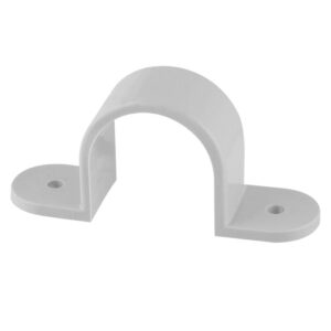 Products: 32mm Saddle Plastic