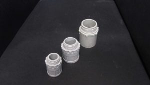 Products: 20mm Adaptor Lock Ring