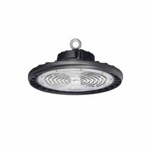 3w Led Exit Light Universal