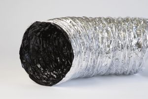 Products: Ducting 100MM(6MTR)