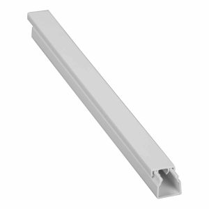 16x16x4000mm trunking