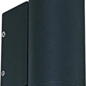 Double Gu10 Exterior Light Ip