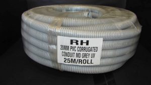 Products: Flexi 20MM(MTR)
