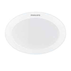 Products: 10w Led Sensor Downlight Cct