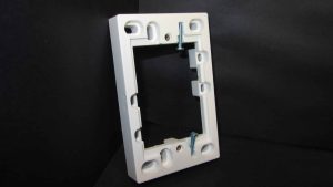 Products: Mounting BLOCK-34MM