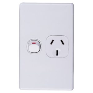 15a Single Powerpoint White-v
