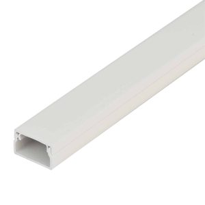 25x16x4000mm