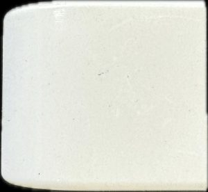 25x16mm Trunking End Cap