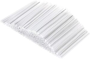 Splice Protector (100pcs)