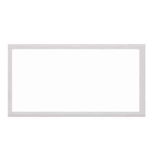 Gx Panel Light 1200x600 Cct 45w