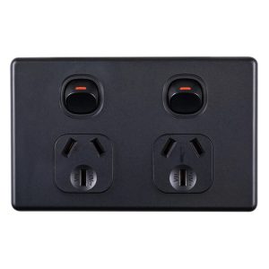 Rcd Double Powerpoint Horizontal White 10a
