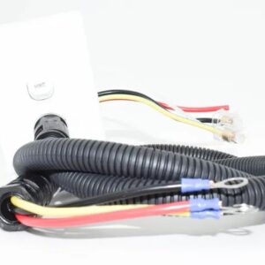 Thermostat Range 50-80deg (st551)