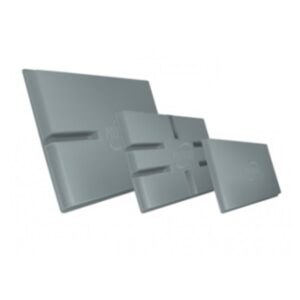 POLYSLAB 465x875x51