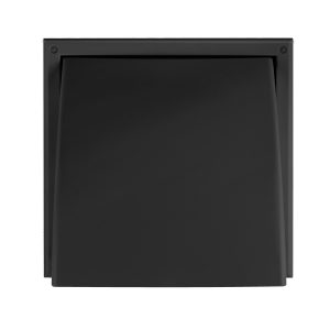 100mm Cowel Grill