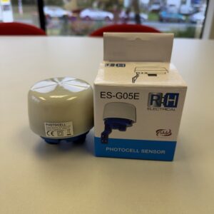 Products: Infrared Sensor 360 Degrees Wh