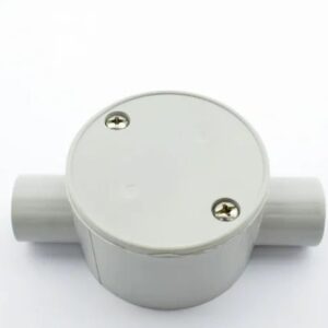 Products: Large Juction Box