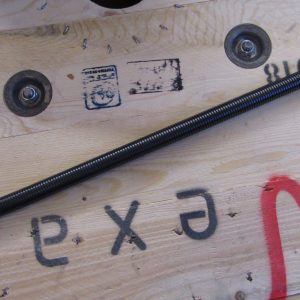 Products: 2port Scotch Lock (100pcs)