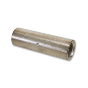 2.5mm Eye Lug