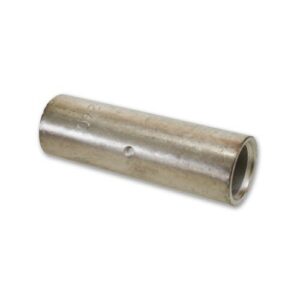 Products: 2.5mm Eye Lug