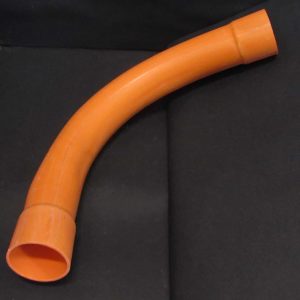 Products: 15mm Pressure Elbow