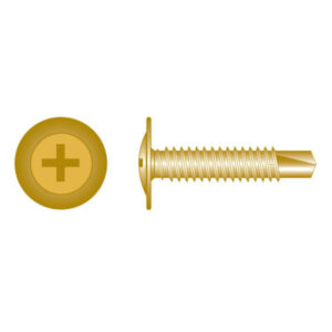 Tusk 92mm Standard Hole Saw