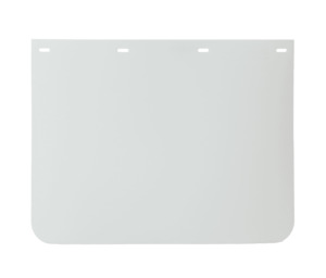 Products: Mudflaps - White - Rhino Manufacturing NZ