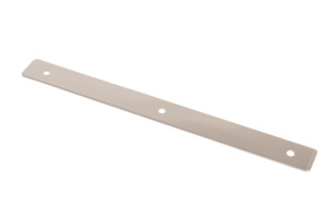 Products: Mudflap Bars – Stainless & Aluminium - Rhino Manufacturing NZ