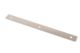 Mudflap Bars – Stainless & Aluminium - Rhino Manufacturing NZ