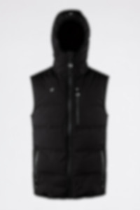Products: STORMHIDE™ VEST - COMING SOON