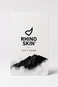 RHINO SKIN® GIFT CARD
