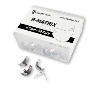R Matrix: R-Matrix Intro Pack - 150 Pack